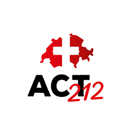 ACT212
