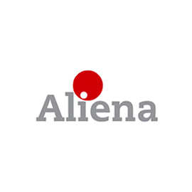 Aliena