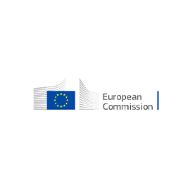 European Comission