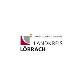 Landkreiss Lorrach