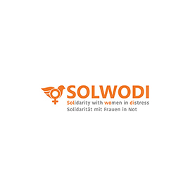 Solwodi