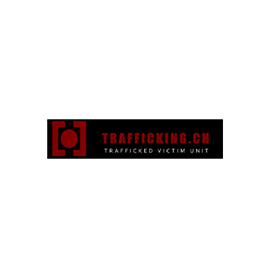 Trafficking