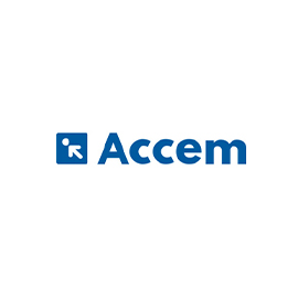 Accem