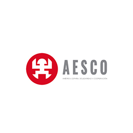 Aesco