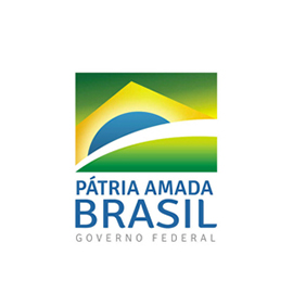 Brazilian Government