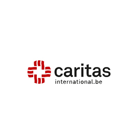 Caritas International