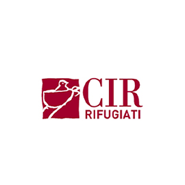 Consiglio Italiano Per I Refugiati