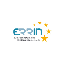 Errin