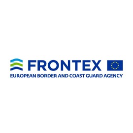 Frontex