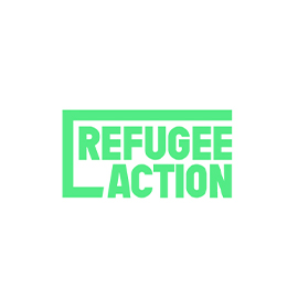 Refugee Action