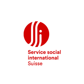 Service Social Internation Suisse